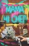 [A Mace Bauer Mystery 03] • Mama Gets Hitched · A MacE Bauer Mystery (Mace Bauer Mysteries)